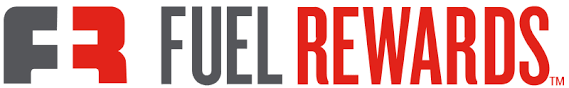 Fuel Rewards