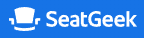 SeatGeek